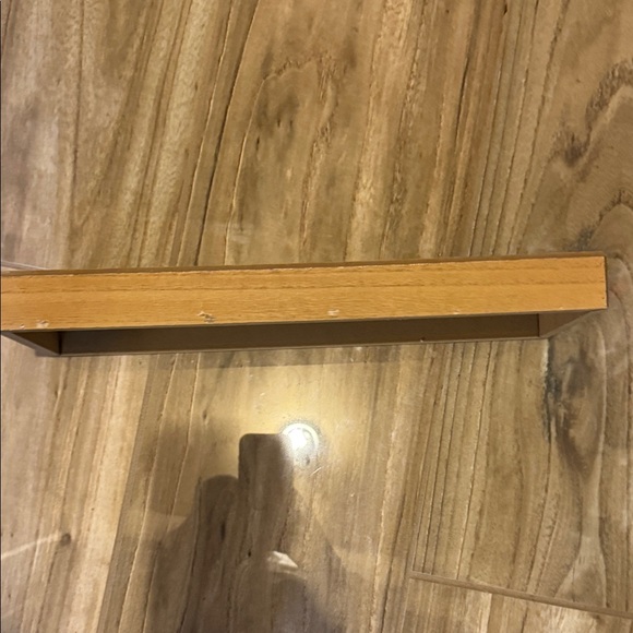 Sail Away With Me Nautical Wall Art Sign - Picture 2 of 5